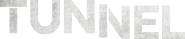 Logo of Tunnel image size 746x157