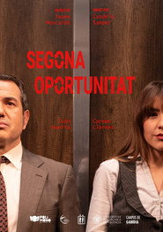 Segona Oportunitat