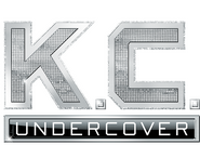 Logo of K.C. Undercover image size 944x686