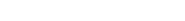 Logo of All We Wanted image size 4135x463