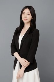 Bằng chứng trống rỗng