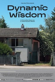 poster Dynamic Wisdom