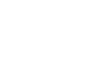 Logo of Oz image size 3852x2597