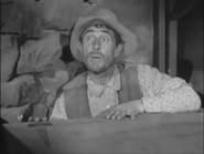 Gunsmoke Police Des Plaines season 10 episode 23