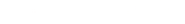 Logo of Beach House image size 790x103