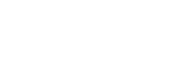 Logo of Love of Nirvana image size 512x175