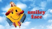 Smiley Face wallpaper 