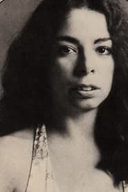 Roberta Findlay Photo of Roberta Findlay image size 300x450