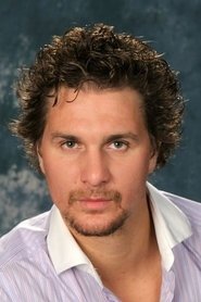 Photo of Ervin Nagy image size 373x560