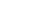 Logo of The Best Exotic Marigold Hotel image size 3824x1950