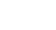 Logo of Totem image size 1851x992