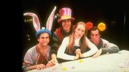 Backdrop of Alice at the Palace image size 1919x1080