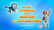 La Pat'Patrouille season 7 episode 4