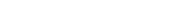 Logo of Flashback image size 1249x118