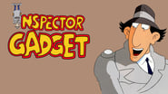 Inspecteur Gadget  