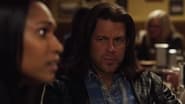 Leverage season 3 episode 4