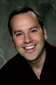 Photo of Marco Pennette image size 1000x1500