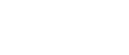Logo of Pedal the World image size 1245x532