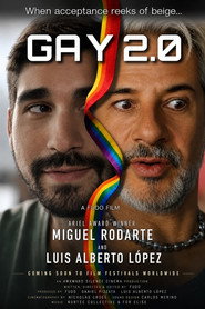 Gay 2.0
