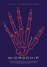poster Microchip