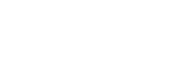 Logo of The Challenge: USA image size 3413x1290