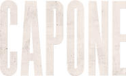 Logo of Capone image size 1000x608