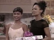 Le Prince de Bel-Air season 5 episode 23