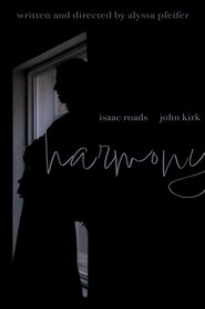 poster Harmony