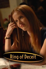 poster Ring of Deceit