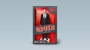 Backdrop of Gruen image size 1920x1080