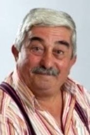 Photo of Tuncay Gürel image size 300x450
