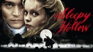Backdrop of Sleepy Hollow image size 1280x720