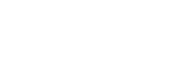 Logo of Your Friend the Rat image size 1920x720