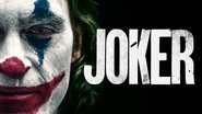 Backdrop of Joker image size 3840x2160
