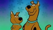 Scooby-Doo et Scrappy-Doo  