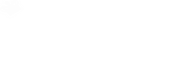 Logo of The Queen Family Singalong image size 3841x1293