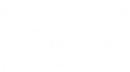 Logo of Alias Grace image size 512x286