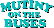 Logo of Mutiny on the Buses image size 742x384