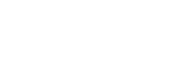 Logo of Ms. Marvel image size 2670x1134