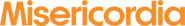 Logo of Misericordia image size 760x108