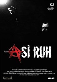 poster Asi Ruh