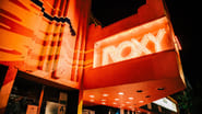 Avril Lavigne: Live from The Roxy Theatre wallpaper 