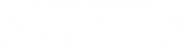 Logo of Shades image size 1024x292