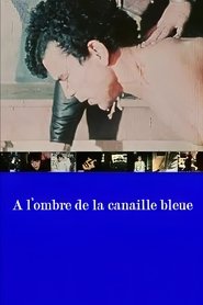 gallery-thumbnail