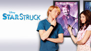 Backdrop of Starstruck image size 3840x2160
