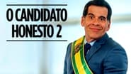 O Candidato Honesto 2 wallpaper 