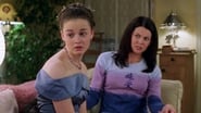 Gilmore Girls season 1 episode 9