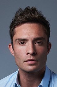 Ed Westwick en streaming