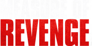 Logo of Measure of Revenge image size 2576x1293