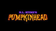Backdrop of R.L. Stine's Pumpkinhead image size 1920x1080